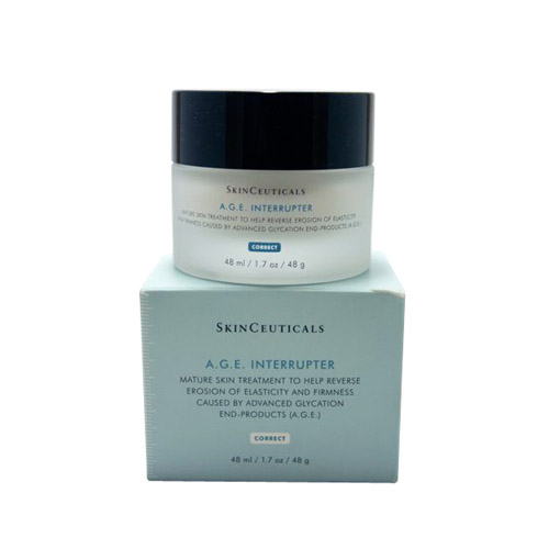 A.G.E INTERRUPTER 50 ML SKINCEUTICALS
