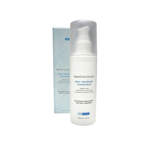 BODY TIGHTENING CONCENTRATE 150 ML SKINCEUTICALS