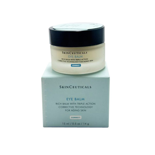 EYE BALM 15 ML SKINCEUTICALS
