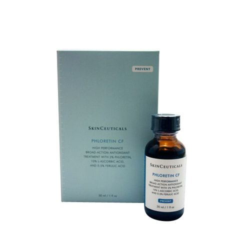 PHLORETIN Cf 30 ML SKINCEUTICALS