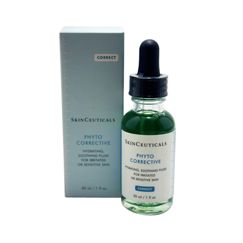 PHYTO CORRECTIVE 30 ML SKINCEUTICALS