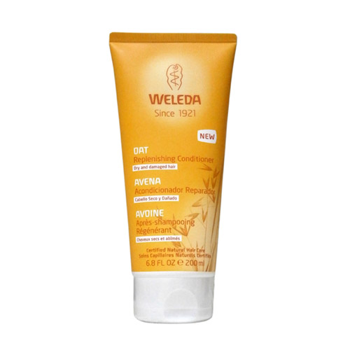 CONDICIONADOR CIVADA 200 ML. WELEDA