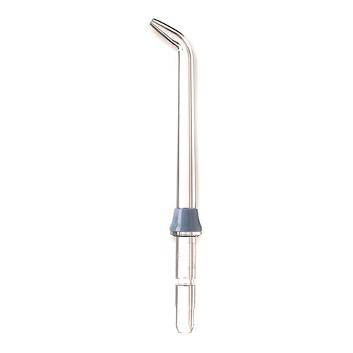 Irrigador Bucal Electrico Recambio Waterpik Wp- 100/Wp 360 (Boquilla)