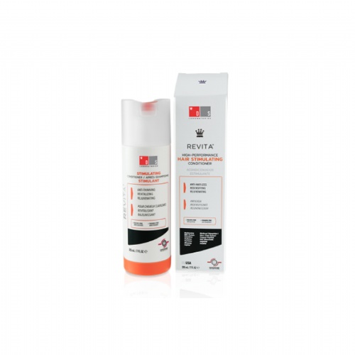 Revitacor (190 Ml)