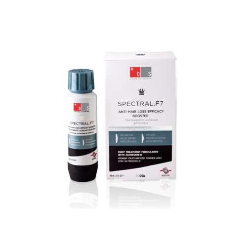 Spectral F7 (60 Ml)