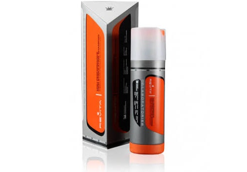 Revita Champu Anticaida (180 Ml)