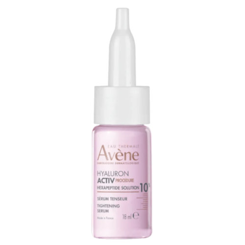 Avene hyaluron activ procedure serum 20ml