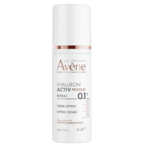 Avene +hyaluron activ procedure crema 30ml