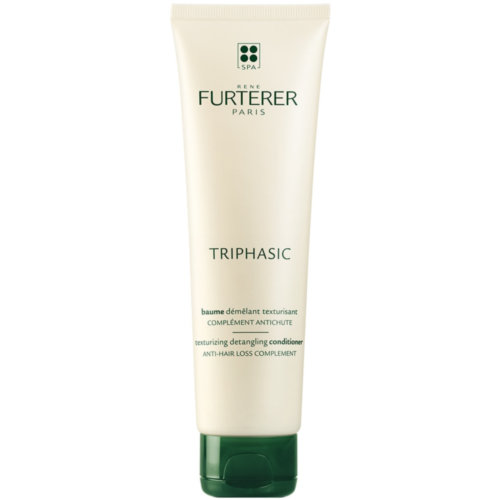 Triphasic balsamo desenredante texturizante rene furterer 1 envase 150 ml - rene furterer