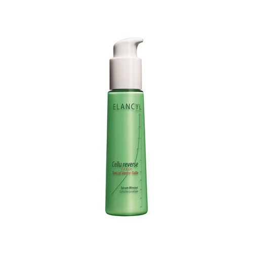 Elancyl cellu-reverse vientre  75 ml