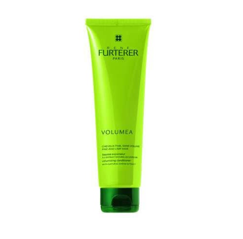 Volumea Balsamo Expansor Rene Furterer (150 Ml)