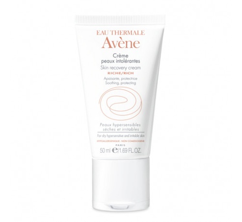 Avene Tolerance Control Balsamo 40ML