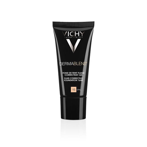 Vichy dermablend 15 opal (baixa)