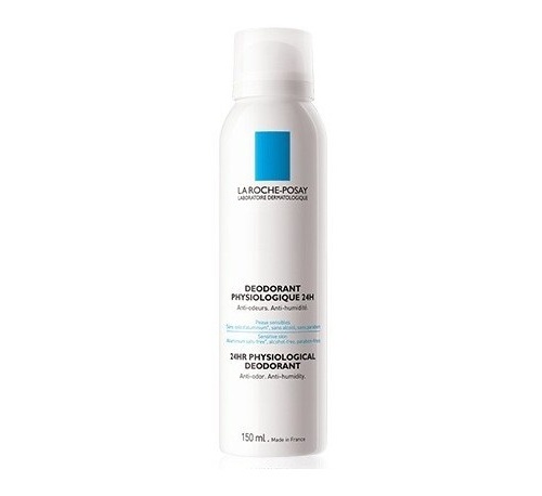 Desodorante fisiológico  spray roche pos (baixa)