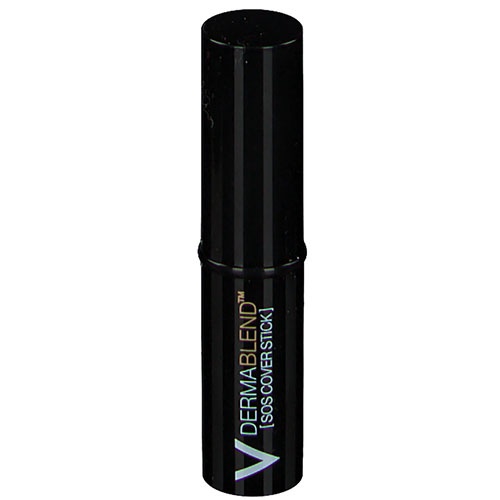 Vichy Dermablend Stick Sos Tono 35 (4,5 G)