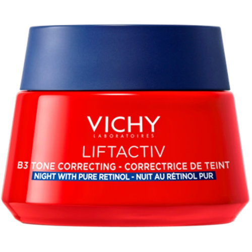 Vichy Liftactiv Pigment Specialist B3 Noche 50ml  