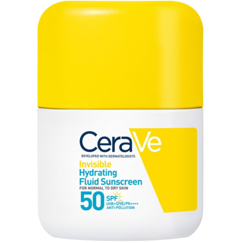 Gel limpiador espumoso cerave 1 bote 750 ml