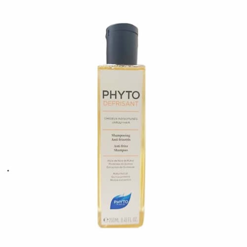 Phyto phytodefrisant champu 250 ml