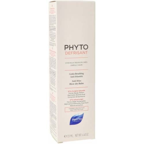 Phyto phytodefrisant gel antiencrespa 250 ml