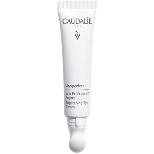 Caudalie Vinoperfect Contorno de Ojos 15ml