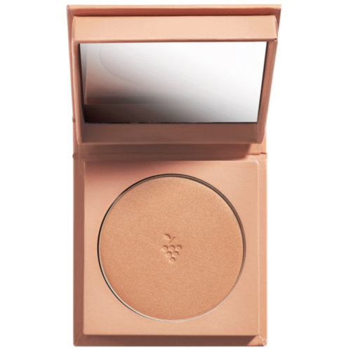 Caudalie vinocrush polvos bronceadores 8,5gr
