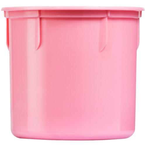 Caudalie Resveratrol Lift crema noche (recarga) 50ml