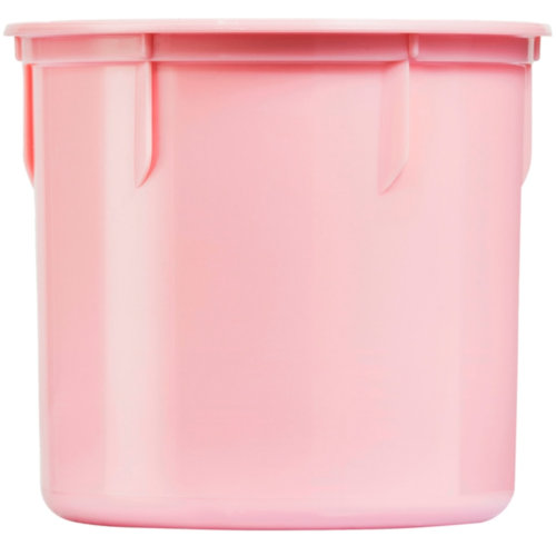 Caudalie Resveratrol Lift crema Cachemir (recarga) 50ml