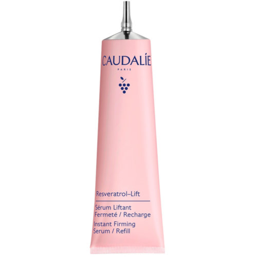 Caudalie Resveratrol-Lift Serum Recarga 30ml