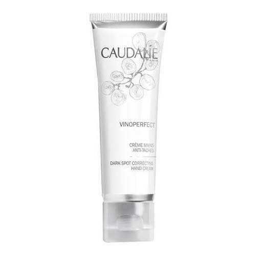 Caudalie Vinoperfect Crema de Manos 50ml