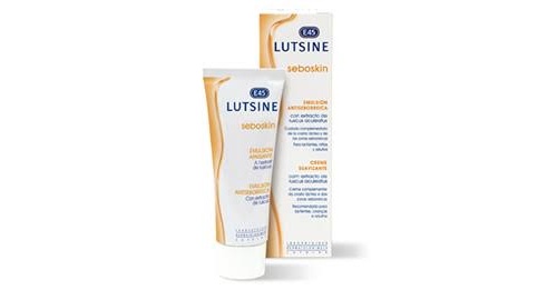 Seboskin crema