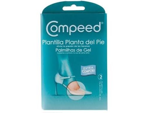 Compeed style sos plantilla 2 u(baixa)