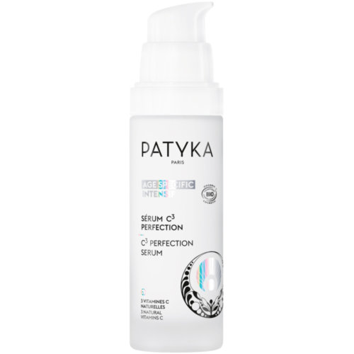 Patyka Age Specific Serum C3 Perfection 30 ml