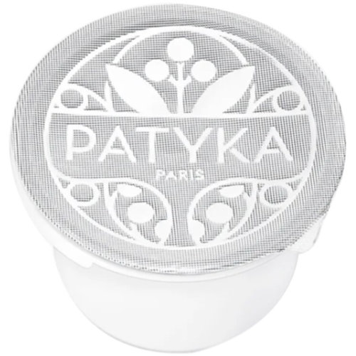 Patyka Recarga de Age Specific Mascarilla Pro Hyaluro