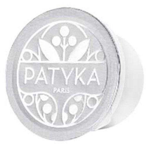 Patyka Antimanchas Recarga Noche 50ml