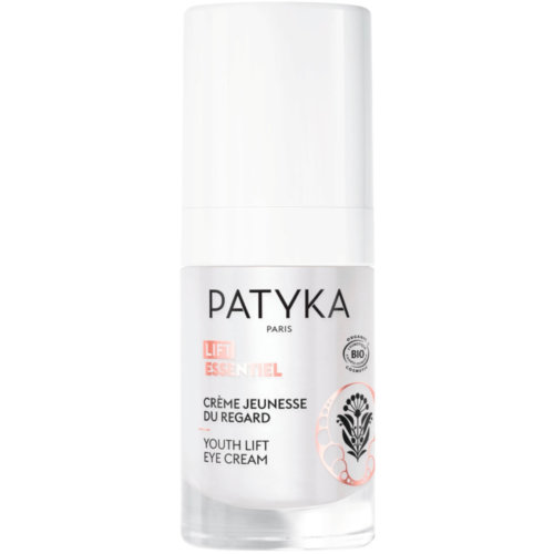 Patyka Lift Essentiel crema de ojos 15 ml 