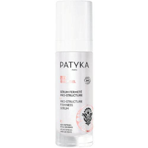 Patyka Lift Essentiel Serum Reafirmante 30ml