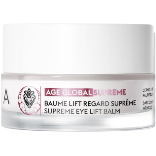 Patyka Age Global Ojos 15ml