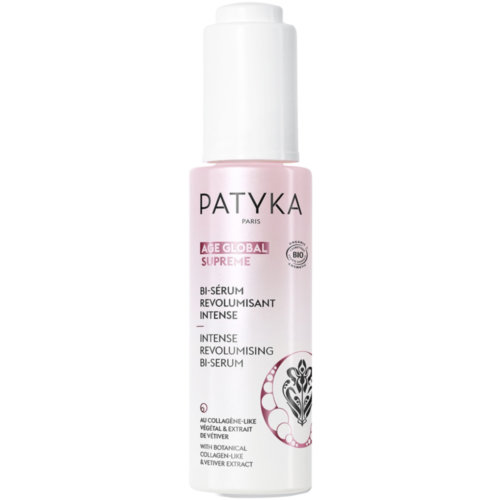 Patyka Age Global Serum 30ml