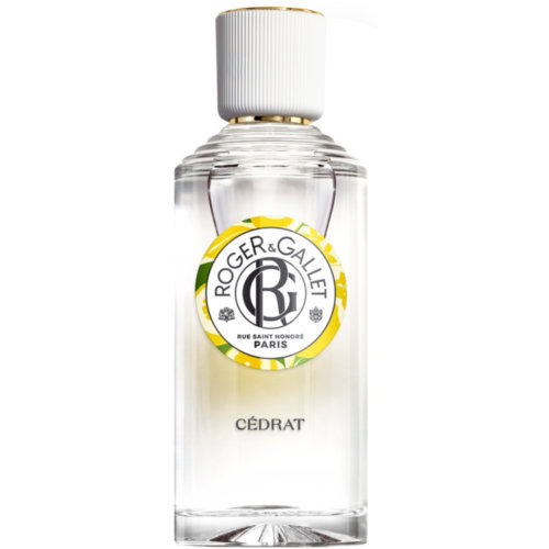 Roger gallet cedrat colonia 100 ml