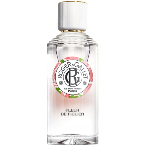 Roger gallet fleur de figuier colonia 100ml