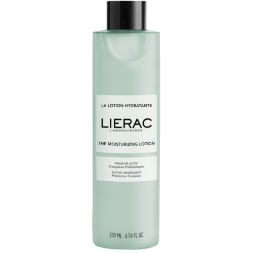 Lierac tonico hidratante 200ml