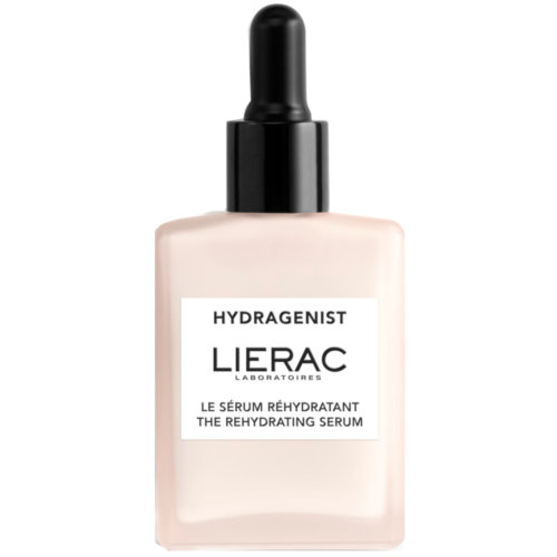 Lierac hydragenist serum 30ml