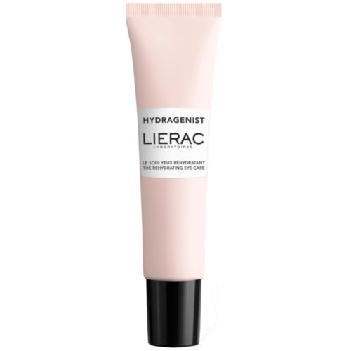 Lierac hydragenist contorno de ojos 15 ml