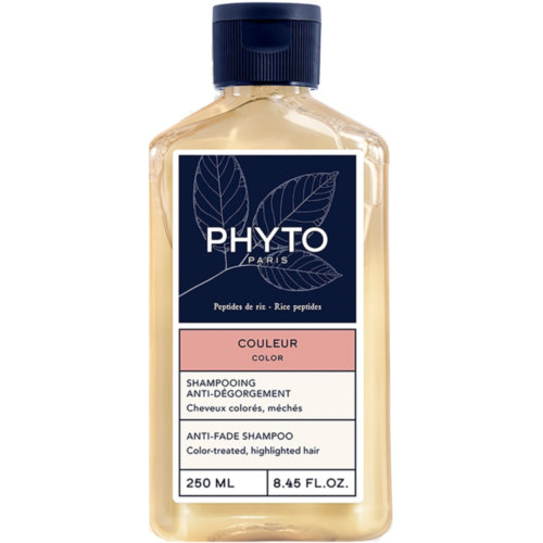 Phyto color champu 250ml