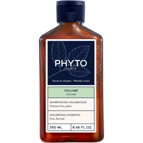 Phyto Phytovolumen Champu 250 ml