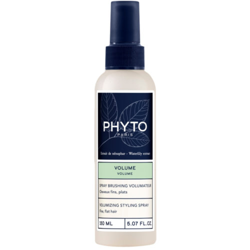 Phyto Phytovolumen Spray 150 ml