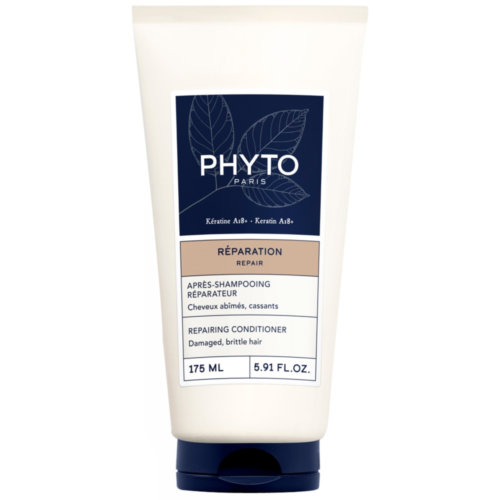 Phyto Reparacion Acondicionador 175ml