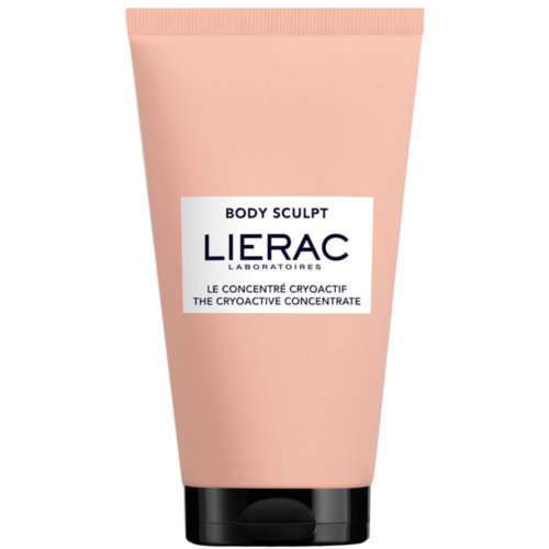 Lierac Body Sculpt Crioactivo 150ml