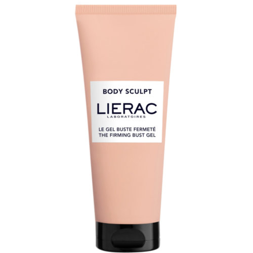 Lierac Body Sculpt Gel Busto 75ml