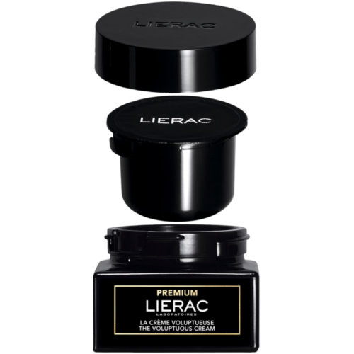Lierac Premium Crema Voluptuosa (recarga 50ml)